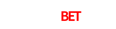 6878bet